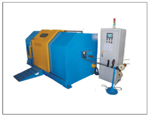 EDT200-EDT1250 twiste...