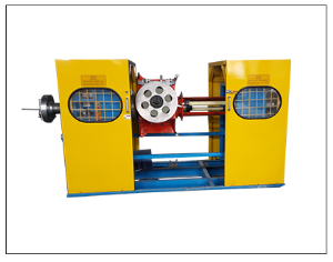 Half-cut multi-layer wrapping machine