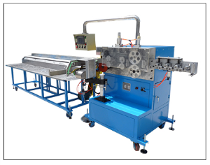 cutting machine
