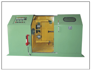 DJ630-DJ1250 (tractio...