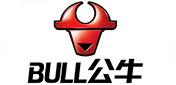 Bull