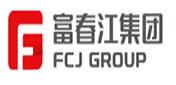 Fuchunjiang Group