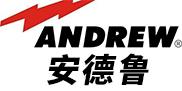 Andrew